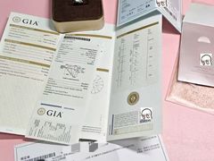 -聚云奢二手奢侈品黄金手表包包回收·中古店(上海店)