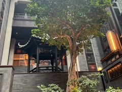 -广州酒家(文昌总店)