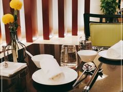 -铭轩中餐厅·海南菜·粤菜(亚龙湾瑞吉店)