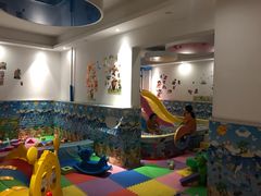 -沐泷泉(南风大剧院店)