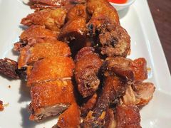 -乡里八闽·福州乡土菜(西园店)