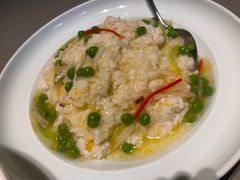 -铜小馆(1891时光道店)