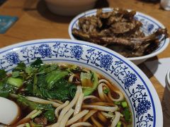 -咂摸(南锣鼓巷店)