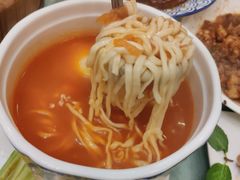 -正阳春烤鸭(华捷道店)