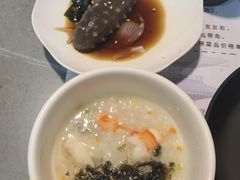 -松坂屋日料自助(长城路店)