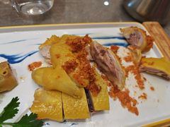-尖沙咀大酒楼(罗村店·粤菜海鲜·宴会聚餐)
