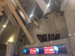 -金逸影城(广州海珠城激光IMAX店)