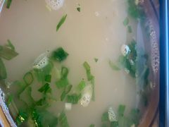 -烤鸭肉夹馍鸭汤店