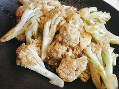 -北京老铺烤鸭(老城根店)