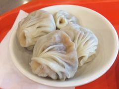 -王興記(中山路店)