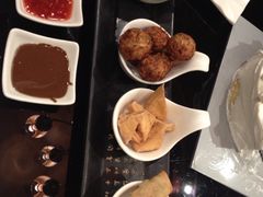 iphone_upload_pic-卫鼎轩·家宴(水上公园店)