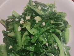 -老萍巷莲花血鸭·萍乡地标江西菜(步行街店)
