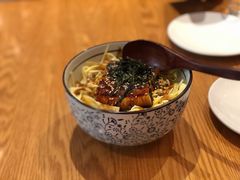 -一風堂拉面(港汇恒隆店)