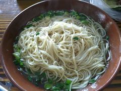 -东山矮马桶羊肉(太湖东山店)