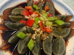 -金谷园饺子·烧烤(人大总店)