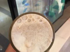 -KOI Thé(正佳广场店)
