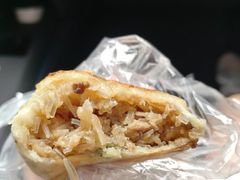 2元煎包-求生煎包(武夷小区店)