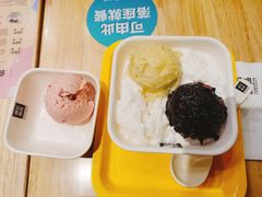 -满记甜品(万象城店)