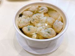 -兴悦酒家(保利克洛维店)