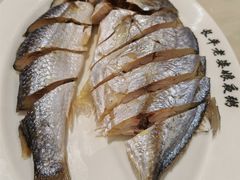 -长平老姿娘夜粥(平东一街店)