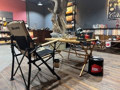 -途乐户外装备集合店