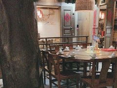 -乡里八闽·福州乡土菜(火车北站店)
