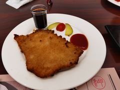 -东海咖啡馆