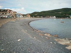-乌石塘景区