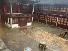 -中国昆曲博物馆