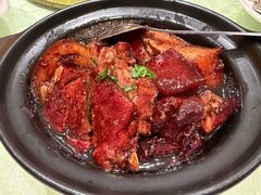 -群乐饭店(滨安路店)