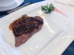 -鹭江潮餐厅•福建菜(鹭江佲家酒店)