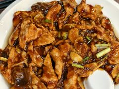 -泰丰楼(前门西大街店)