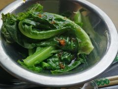 -好成财牛排馆(涂门街总店)