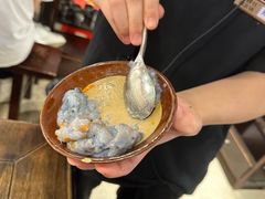 -冯校长老火锅(广州正佳广场店)