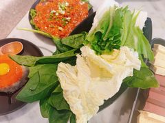 -新辣道鱼火锅(领展购物广场·中关村店)