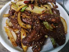 -无限虾享(同庆街店)
