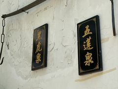 -环城公园