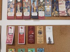 -Torch Coffee 炬点咖啡