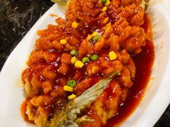 -来小酌·长安酒家(翠庭大厦店)