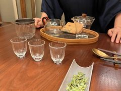 -觅唐MITONG(鸟巢店)