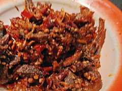 -李子坝梁山鸡(李子坝大鸡哥店)