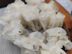 -晓友烧麦(光华村店)