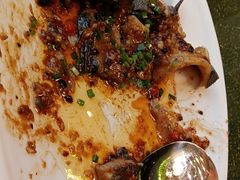 -顺轩海鲜火锅酒家