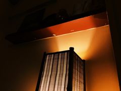 -江湖边·小生活