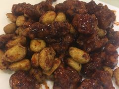 -登瀛楼(鼓楼店)