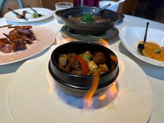 -岁粤Moon·湖景餐厅(月光码头店)