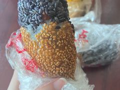 -夏记早点