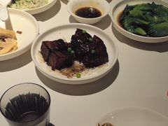 -南小馆(迪士尼小镇店)