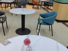 -长安大学(北校区)