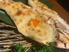 -石葵(锦业时代店)